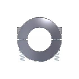 CTC-126A_Right Rendering