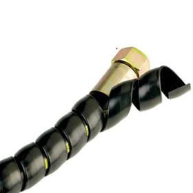 Hose Protection