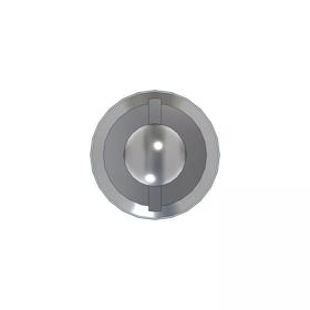 NSP-15_Right Rendering