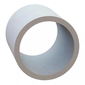 Non Threaded Spacer - Plastic