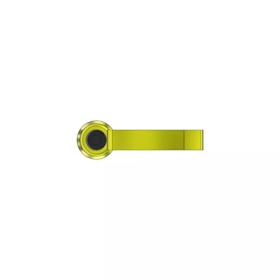 KHA-8769_Top Rendering