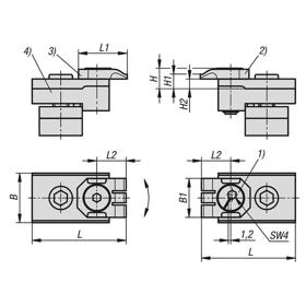 ASSET_REFERENCE_PRIMARY_LD