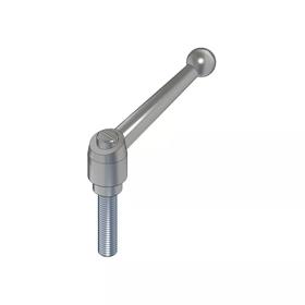 KHX-370_Isometric Rendering