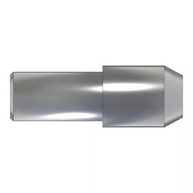 UB-501_Top Rendering