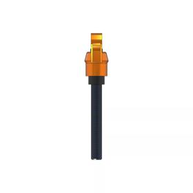 KHA-7182_Right Rendering