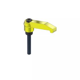 KHA-8532_Isometric Rendering