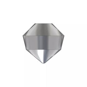 TC-225319_Right Rendering