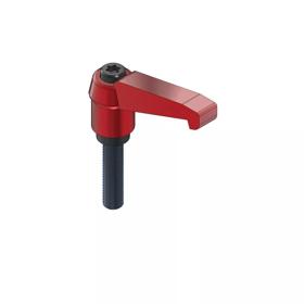 KHA-7959_Isometric Rendering