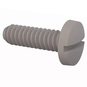  | Essentra Components 