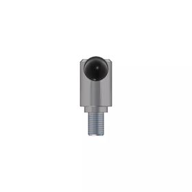 KHC-604_Right Rendering