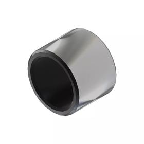 BP-50260_Isometric Rendering