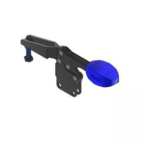 KC-210_Isometric Rendering