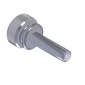 AJ-887_Isometric Rendering