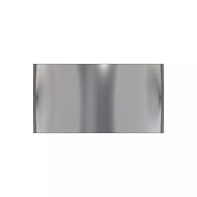 PBW-026_Right Rendering