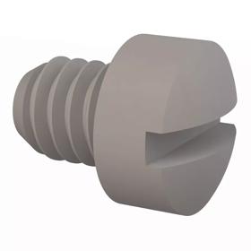  | Essentra Components 