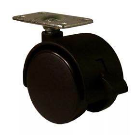  | Essentra Components 