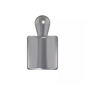 KSP-10_Right Rendering