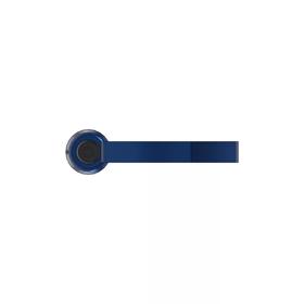 KHA-5703_Top Rendering