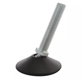 P100005_Stud_Mount_Leveling_Feet-Plastic_Swivel_Base_Photo21