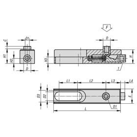 ASSET_REFERENCE_PRIMARY_LD