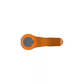 KHA-1246_Top Rendering