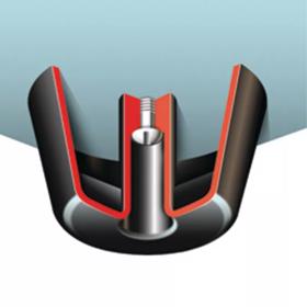 P100095_Push_Fit_Bumpers_and_Rubber_Feet-Rivet_Feet_photo10
