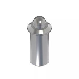 PFP-54_Isometric Rendering