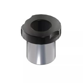 BSF-25240_Isometric Rendering