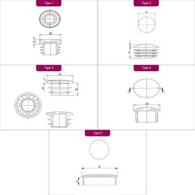 ASSET_REFERENCE_PRIMARY_LD