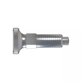 PRT-22_Top Rendering