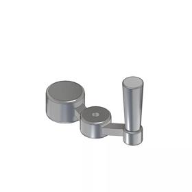 JCH-2_Isometric Rendering