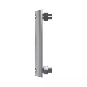 EPN-270_Right Rendering