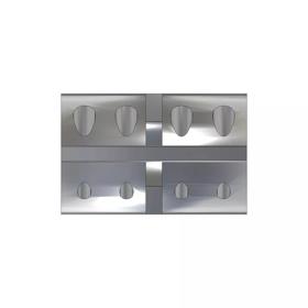 CC-112_Right Rendering