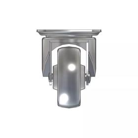 NFC-25095_Right Rendering