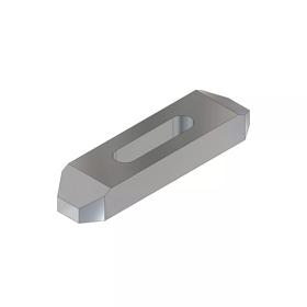 CP-9_Isometric Rendering