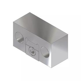 MB-26220_Isometric Rendering