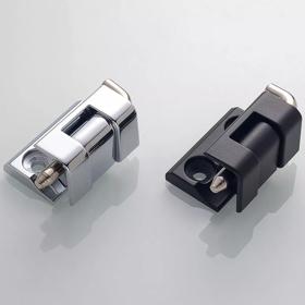 Metal Corner Hinges