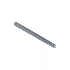 AMS-184_Isometric Rendering