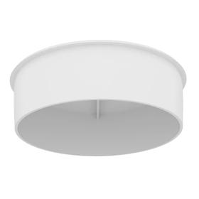 Fence Post Cap