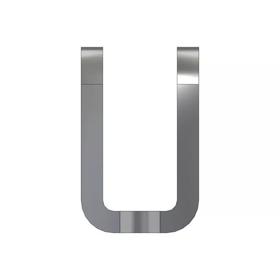 PAC-760_Right Rendering