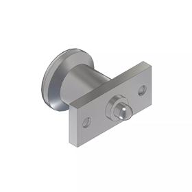 WIP-1010_Isometric Rendering