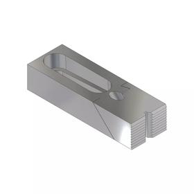 NTC-41112_Isometric Rendering