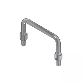 VPH-1620_Isometric Rendering