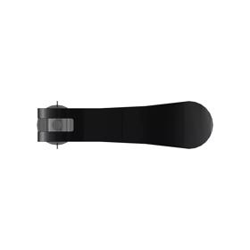 KCL-166_Top Rendering