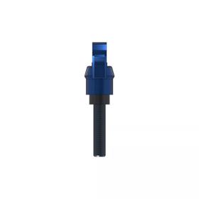 KHA-5898_Right Rendering