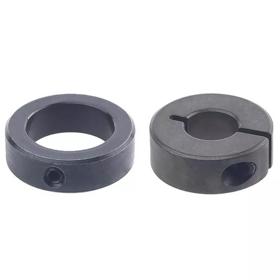Shaft Collar