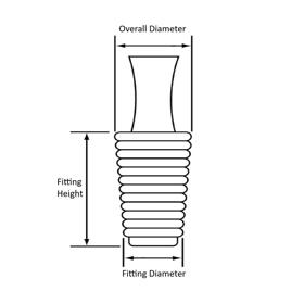 ASSET_REFERENCE_PRIMARY_LD