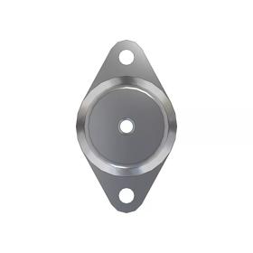 KR-60-1_Top Rendering