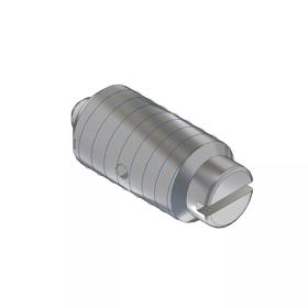 LNK3-N_Isometric Rendering