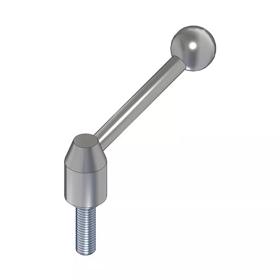 WAL-29_Isometric Rendering